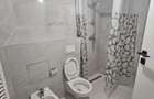 Apartament 4 camere renovat complet tip "Samantha" Dorobantilor !! - 15
