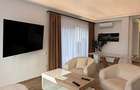 Parte duplex nou cu 4 camere+curte și parcări | zona Auchan Iris - 3