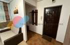 Apartament 54 Mp, zona Baciu et3, parcare - 7