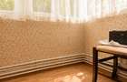 Apartament 2 camere, centrala, termopane, bloc izolat - 5