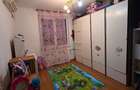 Apartament 2 camere Auchan Titan - 1