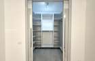2 Camere | Parcare Subterana | Mobilat & Utilat | MTM Pipera Lake - 16