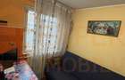 Apartament 2 camere de vanzare  situat in zona KM 4-5, Constanta - 4