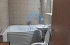 Apartament 2 camere, Zorilor - 2