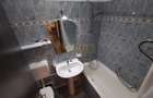 2 camere, Take Ionescu, centrala proprie - 11