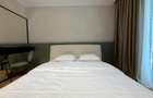 2 camere premium de inchiriat-prima chirie- vedere lac-Lebada Lake Residence - 10