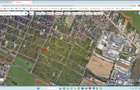 TEREN INTRAVILAN-1000 MP-ZONA STR.SCOLII - 2