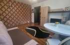 Apartament cu 3 cam - Str Resita - 25