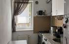 Apartament cu 2 camere | zona Platinia Mall - 6
