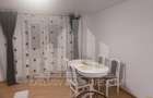 Apartament cu 2 camere | 38 mp | Renovat complet | Cetate - 2