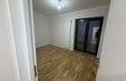Apartament 3 camere premium, 2 bai, terasa, bloc boutique - 8