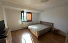 Apartament 2 camere bloc nou mobilat si utilat - 8
