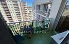 3 camere decomandate | 2 băi | Balcon | Parcare | Zona Iris/Oașului - 21