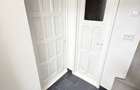 Vanzare 3 camere decomandat zona Nicolina - Pizza Nico - COMISION 0% - 30