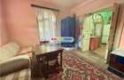 VANZARE CASA  - TOATE UTILITATIILE - ZONA TRANSILVANIEI, PLOIESTI - 5