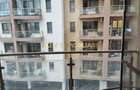 3 Camere de inchiriat | Mihai Bravu | Centrala proprie | Parcare - 10