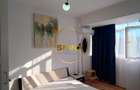 2 Camere Magheru | Bloc Eva | Ideal Airbnb - 6