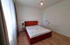 Pet friendly! Apartament renovat, 3 camere, Centru, zona Horea - 13