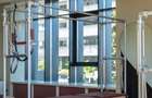 REA1028994 PRIMA CHIRIE l MOBILAT l UTILAT l CORTINA NORH l CENTRU WELLNESS - 11