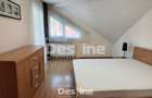 Apartament cu gradina in vila, cel mai verde complex din Brasov - Green Valley - 6