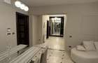 Apartament modern 2 camere- Berceni - 3