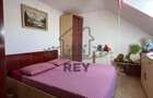 De vanzare- Apartament 3 camere str Luptei - 5