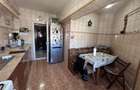 Apartament 3 camere 81mp, Ansamblul Dorobantilor. - 9