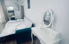 2 camere Complex Moonlight Residence  statiunea Mamaia 500  eur - 5