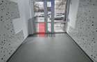 Spatiu comercial (ideal Horeca) de inchiriat in zona Doamna Ghica - 2