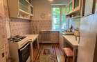 De vanzare! Apartament 3camere, zona Tudor Vladimirescu/Bucsinescu - 14