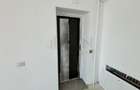 REA1025619 Penthouse modern in complex exclusivist cu piscina I Pipera - 7