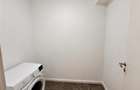 Apartament 2 camere | Prima inchiriere | parcare | Coresi Kasper Brasov - 6