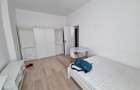 Apartament cu 1 camera de inchiriat zona Sp de Ortopedie - 3