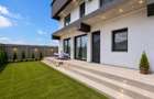 Signature Home • Domnesti • Eleganță Absolută - 4