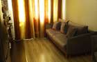 Apartament 2 camere, gata de mutare, La Strada Mall, Popesti-Leordeni - 1