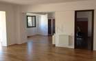 REA1021420 Apartament spatios langa Parcul Herastrau - 4