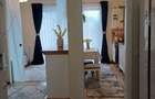 Persoană fizică vând: Apartament 38 mp + Balcon 7,43 mp + Parcare Subterană  - 10