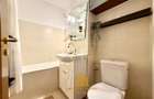 Vânzare apartament 2 camere 48 m.p. | Decomandat | Nicolina - Central - 8