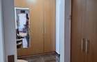 Apartament 2 camere Titulescu liber - 13