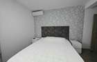 COMPLET MOBILAT, CALEA TIMISOAREI, POD PROPRIU - 5