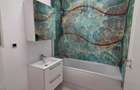 Apartament 2 camere, decomandat, DISTRICT, parcare subterana, centrala, metrou - 11