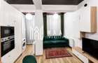 Apartament 3 camere | 70MPU | Doamna Stanca - 1