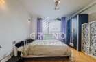 Apartament 2 camere I ultracentral - 2