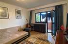 Apartament 3 camere Tineretului/ 2 bai - 1