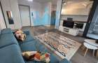 Studio Complex Cloud9 Pipera Bucuresti - 1