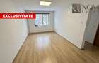 4 Camere | Crangasi | Renovat 2025 | Metrou - 1