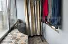 Apartament 2 camere, 56 mp, zona Dancu - 9