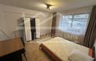 Apartament cu 2 camere, 47mp, decomadat, petfriendly, Zona UMFST - 2