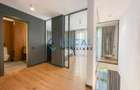 Penthouse | Modern | Parcare | Bloc nou | Disponibil - 7