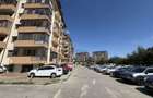 Garsoniera in Confort Urban Residence, gata de mutare, Salaj, Sector 5 - 4